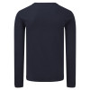 Fruit of the Loom Iconic 150 Classic Long Sleeve Tee