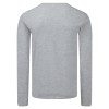 Fruit of the Loom Iconic 150 Classic Long Sleeve Tee