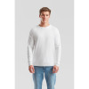 Fruit of the Loom Iconic 150 Classic Long Sleeve Tee