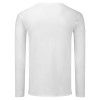 Fruit of the Loom Iconic 150 Classic Long Sleeve Tee