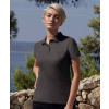 Fruit of the Loom Womens Premium Polo