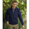 Fruit of the Loom Premium 70/30 Sweatshirt Jacket