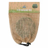 Rhino Eco Kicking Tee