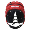 Rhino JB VII Head Guard Junior