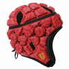 Rhino JB VII Head Guard Junior