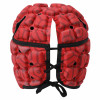 Rhino JB VII Head Guard Junior