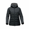 Stormtech Womens Stavanger Thermal Shell