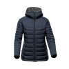 Stormtech Womens Stavanger Thermal Shell