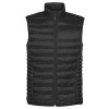 Stormtech Basecamp Thermal Vest