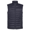 Stormtech Basecamp Thermal Vest