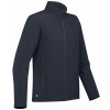 Stormtech Orbiter Softshell
