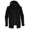Stormtech Avalanche System Jacket