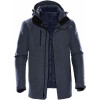 Stormtech Avalanche System Jacket
