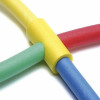 Swim Noodle Connector Holed