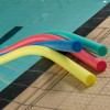 Swim Noodle (Assorted Colours)