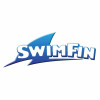 SwimFin Swimfloat