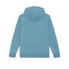 Stanley/Stella Cruiser Iconic Hoodie Sweatshirt (Adults)