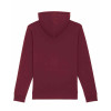 Stanley/Stella Cruiser Iconic Hoodie Sweatshirt (Adults)