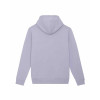 Stanley/Stella Cruiser Iconic Hoodie Sweatshirt (Adults)
