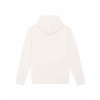 Stanley/Stella Cruiser Iconic Hoodie Sweatshirt (Adults)