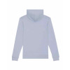 Stanley/Stella Cruiser Iconic Hoodie Sweatshirt (Adults)