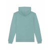 Stanley/Stella Cruiser Iconic Hoodie Sweatshirt (Adults)