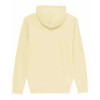 Stanley/Stella Connector Essential Zip-Thru Hoodie Sweatshirt