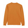 Stanley/Stella Shifts Dry, Dry Hand Feeling Long Sleeve T-Shirt