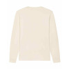 Stanley/Stella Shifts Dry, Dry Hand Feeling Long Sleeve T-Shirt