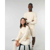 Stanley/Stella Matcher Sweatshirt