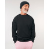 Stanley/Stella Matcher Sweatshirt
