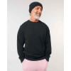 Stanley/Stella Matcher Sweatshirt