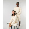 Stanley/Stella Matcher Sweatshirt