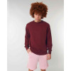 Stanley/Stella Matcher Sweatshirt