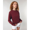 Stanley/Stella Matcher Sweatshirt