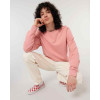 Stanley/Stella Matcher Sweatshirt