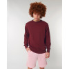 Stanley/Stella Matcher Sweatshirt