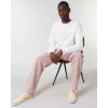Stanley/Stella Matcher Sweatshirt