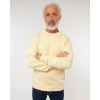 Stanley/Stella Matcher Sweatshirt