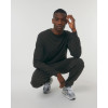 Stanley/Stella Matcher Vintage Sweatshirt