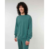 Stanley/Stella Matcher Vintage Sweatshirt