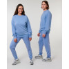 Stanley/Stella Matcher Vintage Sweatshirt