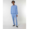 Stanley/Stella Matcher Vintage Sweatshirt