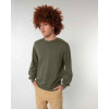Stanley/Stella Matcher Vintage Sweatshirt