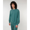 Stanley/Stella Matcher Vintage Sweatshirt