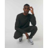 Stanley/Stella Matcher Vintage Sweatshirt
