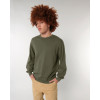 Stanley/Stella Matcher Vintage Sweatshirt