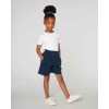 Stanley/Stella Mini Bolter Kids Shorts