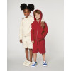 Stanley/Stella Mini Bolter Kids Shorts