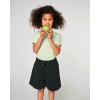 Stanley/Stella Mini Bolter Kids Shorts
